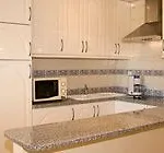 Clube Mar Turisticos 3*